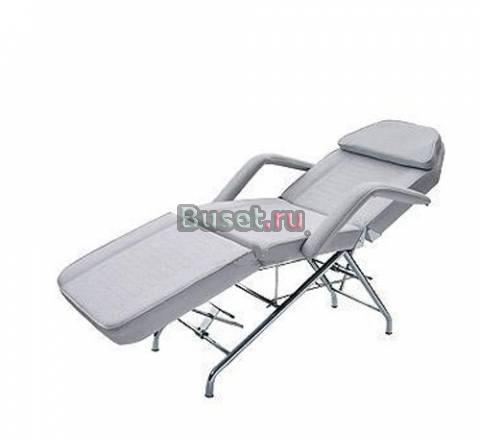 Косметологическое кресло Санкт-Петербург