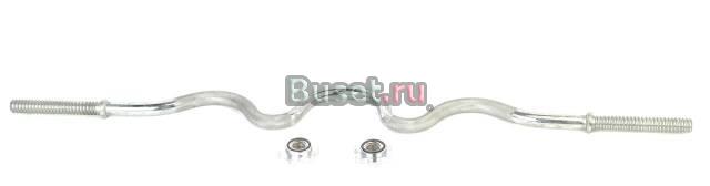 Грифы Москва