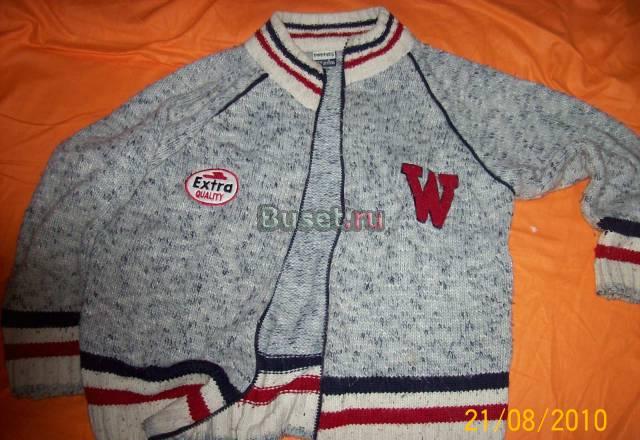 Свитер натуральная шерсть Санкт-Петербург