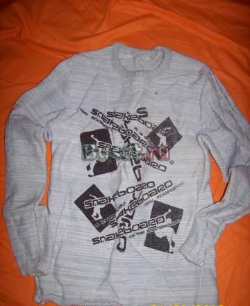 Кофточки Санкт-Петербург