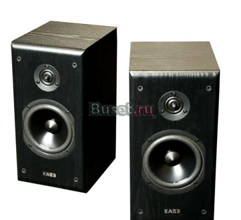 Acoustic energy Neo One Москва