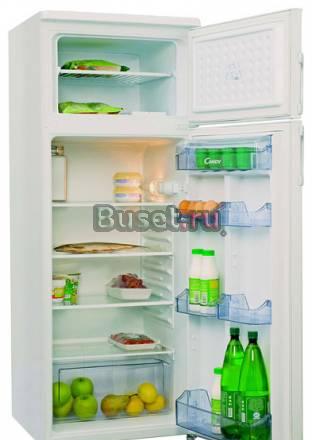 Холодильник Candy Санкт-Петербург