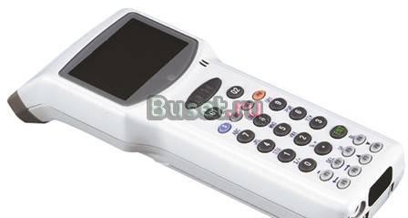 Терминал сбора данных Opticon PHL 2700 Волгоград