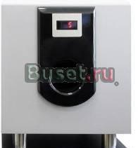 Саб. BBK SP550S Москва