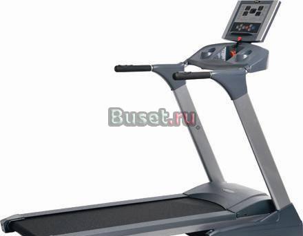 Продам беговую дорожку Люберцы