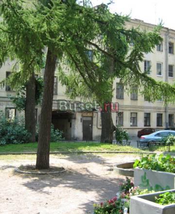 Комната на Наб.Мойки,84 Санкт-Петербург