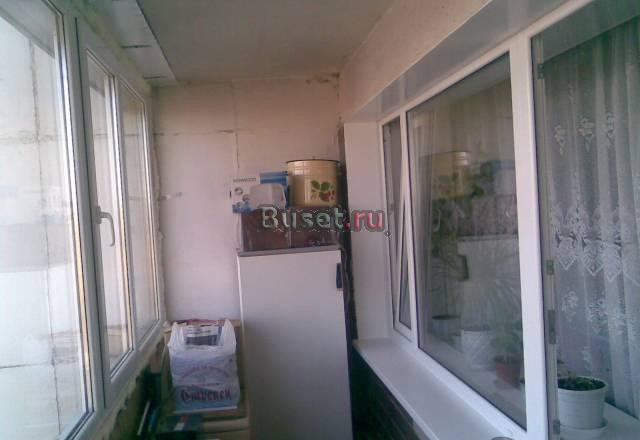 Окна, двери, балконы, входные группы, витражи Челябинск