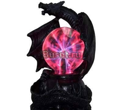 Светильники Москва