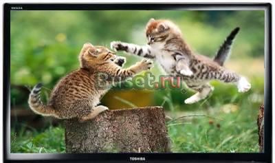Продам ж/К телевизор Toshiba 37XV500PR Екатеринбург