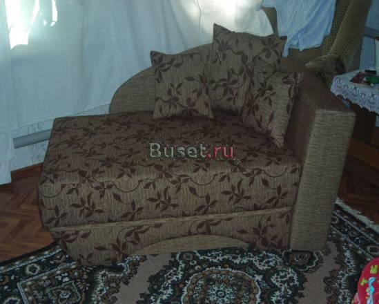 Продаю диван малютку Волгоград