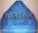 Кресло мешок кресло груша кресло мяч кресло comedy Санкт-Петербург