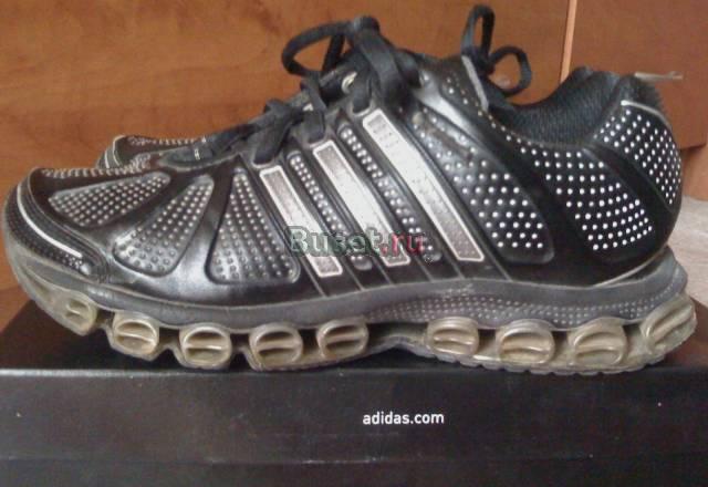 Кроссовки adidas Екатеринбург