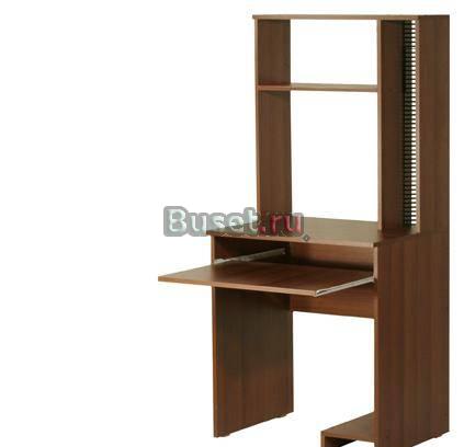 Новый компьютерный стол Новосибирск