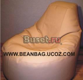 Бинбэги Кресло мешок Производство продажа Спб Санкт-Петербург