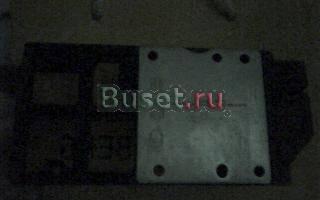 Isuzu, opel компьютер(электронный блок управления) Ставрополь