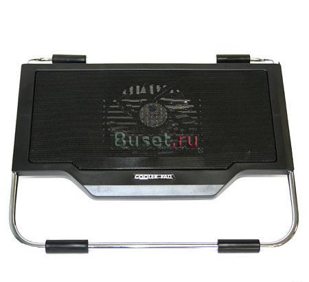 Подставка под ноутбук Москва