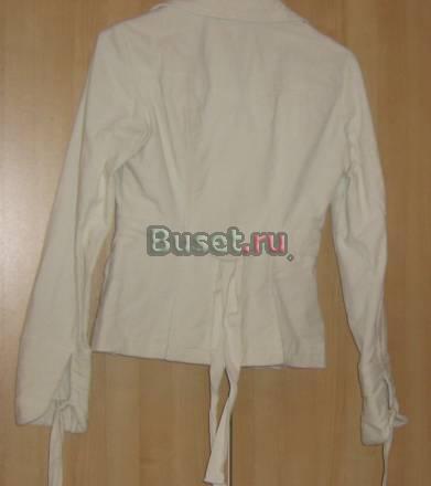 Пиджак Oggi Санкт-Петербург