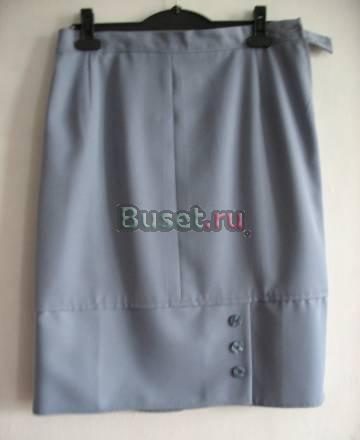 Юбки, юбки Санкт-Петербург