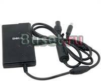 Блок питания-сетевой адаптер+автомобильный Москва