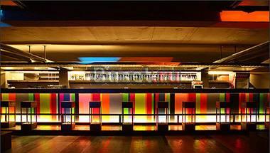 Бильярд, караоке, стриптиз, ночной клуб, клуб Москва