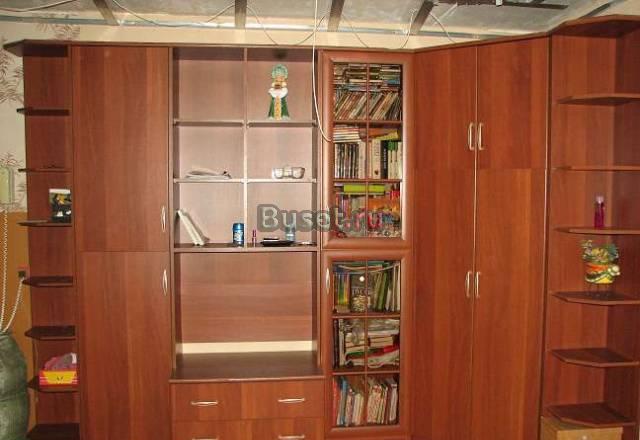 Стенка Екатеринбург