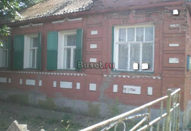 Дом в курортной зоне Таганрог
