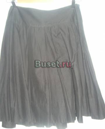 Продам юбку(Incity), 300 руб Санкт-Петербург