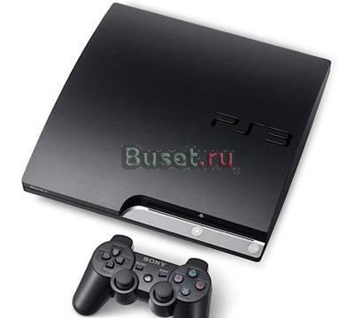 Продам Play station 3 -250 гигабайт Москва