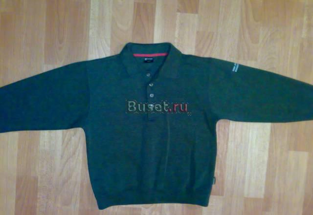 Поло xtreme Москва