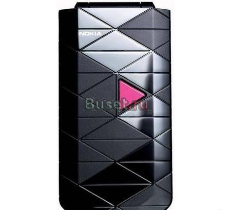 Nokia 7070 Prism Санкт-Петербург