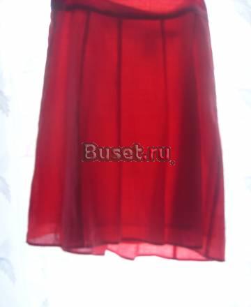 Продам юбку(HM),400 руб Санкт-Петербург