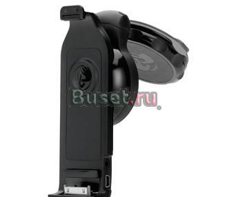 TomTom Car Kit for Ipod Touch (новый) Санкт-Петербург