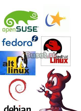 Миграция с Windows на Linux Москва