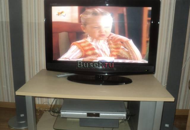 Домашний кинотеатр sony Санкт-Петербург