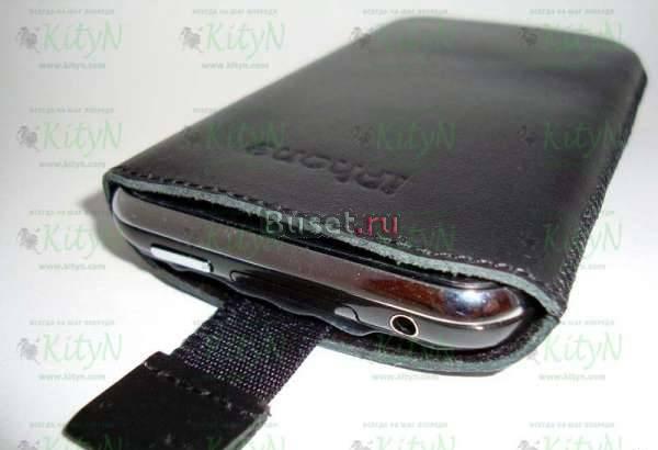 Чехлы для IPhone-200руб.(новые) Санкт-Петербург