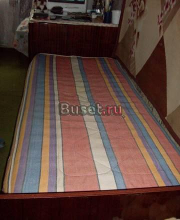 Продаю кровать 1,5 Нижний Новгород