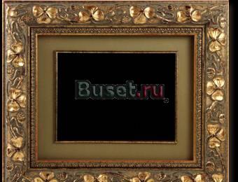 Фоторамки цифровые Москва