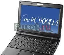 Eee Pc Net book Москва