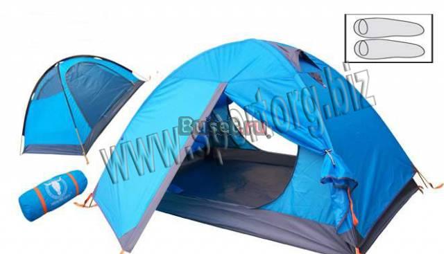 Палатка "arctica" Санкт-Петербург