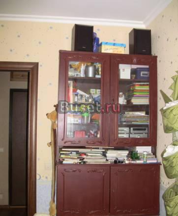 Мебель для дачи Москва