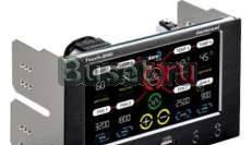 Реобас,сенсорный Москва