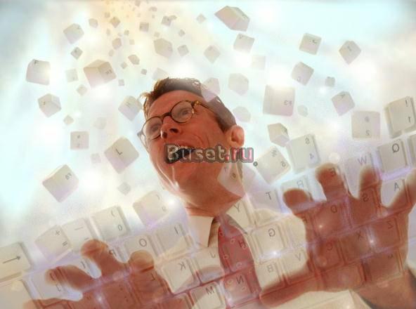 Раскрутка, продвижение и оптимизация сайтов Тольятти