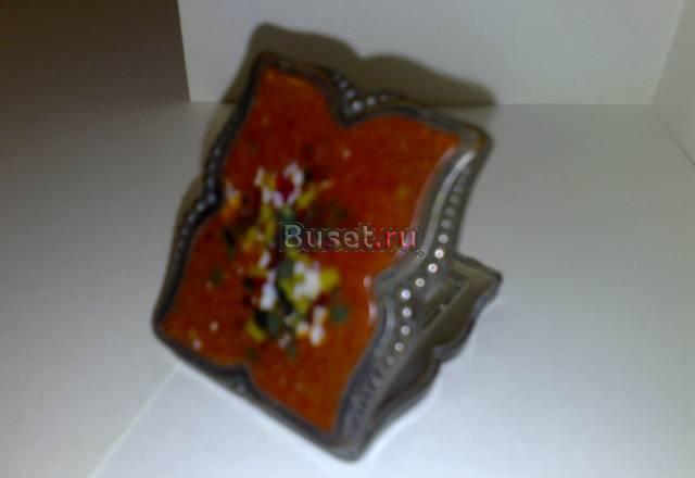 Пудреница Москва