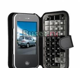 Dapeng T2000 - 2SIM, WiFi, TV, java, qwerty Москва