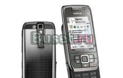 Nokia e66+ флешка в подарок Москва