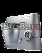 Миксер ( много функциональный комбайн- тестомес) Санкт-Петербург