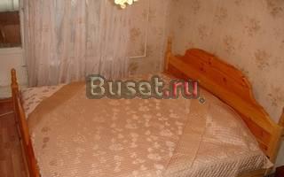 Продам кровать Москва