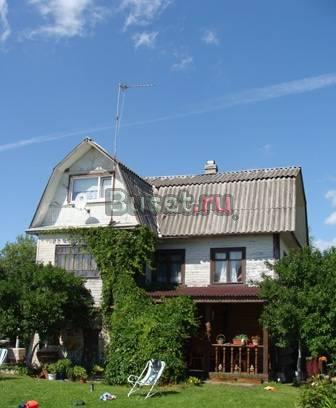 Псковская обл., Гдовский р-он,  д.Здоровье Гдов