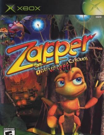 Игры для xbox1 за 40 руб.  Все что выходило Москва