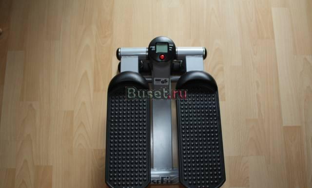 Степпер HouseFit DH-8101V Москва